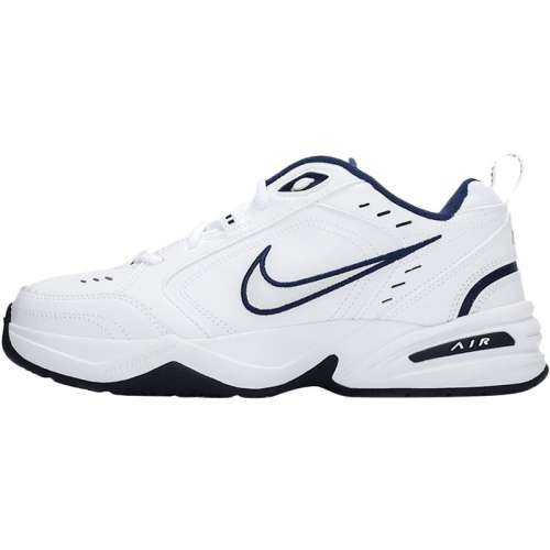 ۻ㣺415445-102 44.5/10.5 Nike M2KϵЬЬ˶Ь771.4Ԫ2(385.7Ԫ/88VIP 95)