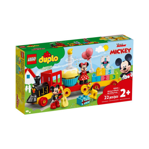 ָ10941 ӪLEGOָߵñ10941ݻ𳵶ͯƴ߻ľʵ208.05Ԫ