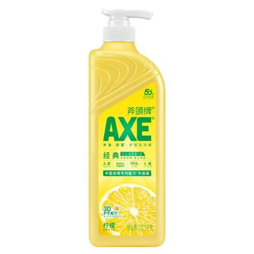 *1ƿ AXEͷϴྫ1.01kg24.84Ԫ2(12.42Ԫ/)