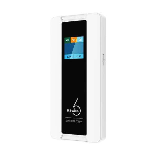 ɲ忨-׼˫ 1/22W/ֵ֧/ͨײ͡ 5G/*1 Բ忨籦wifi232Ԫ2(116Ԫ/)