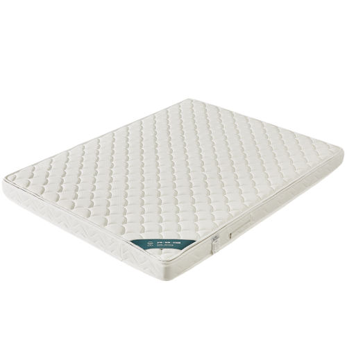 800mm*1900mm A6cmƫӲ=3cm޽3EҬ+֯ 0ˮȻҬش15W+759.75Ԫ3(253.25Ԫ/)