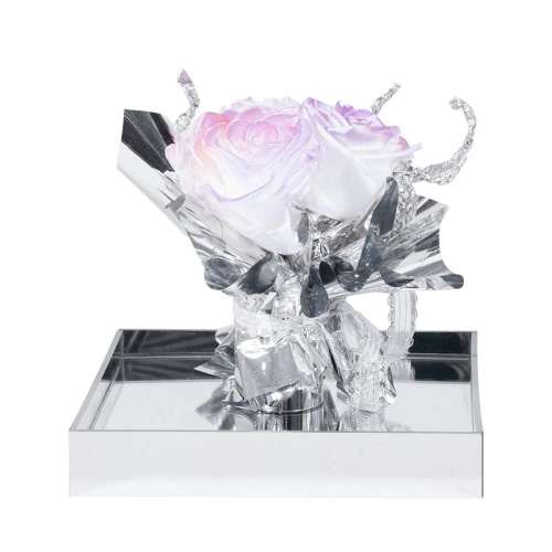 õ廨-ɫ JoyFlowerõ廨269Ԫ