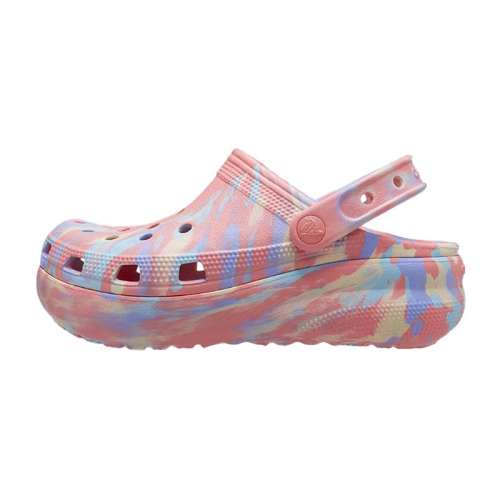 CR207837-6VU-- 29/30 ӪCrocs۶ͯЬͷ͸ЬCR207837-6VU849.3Ԫ3(283.1Ԫ/88VIP 95)