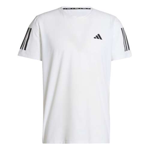 ۻ㣺 S ٸܲ˶ԲTװļadidasϴ˹ٷIK7436217.55Ԫ(88VIP 95)