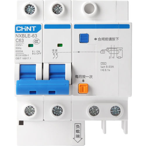 1P+N(6~32A)ռ2.5λ 32A ̩ش©籣·11.81Ԫ