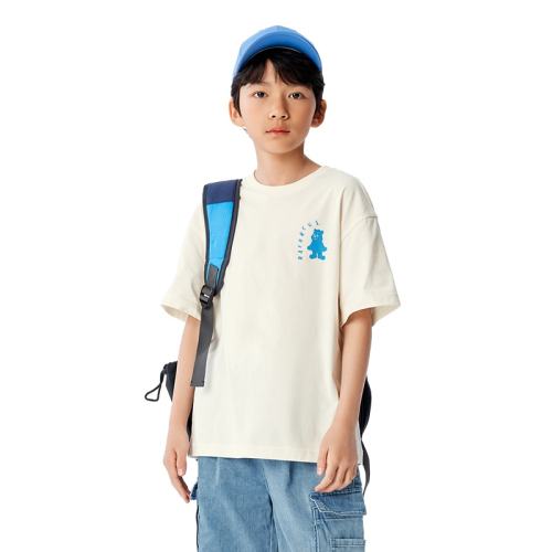 ۻ㣺ٴ-С 120cm Tļ¿޳189.6Ԫ4(47.4Ԫ/)