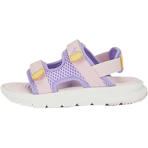 389147-02 32 Puma/Сͯ͸Ь786Ԫ4(196.5Ԫ/)