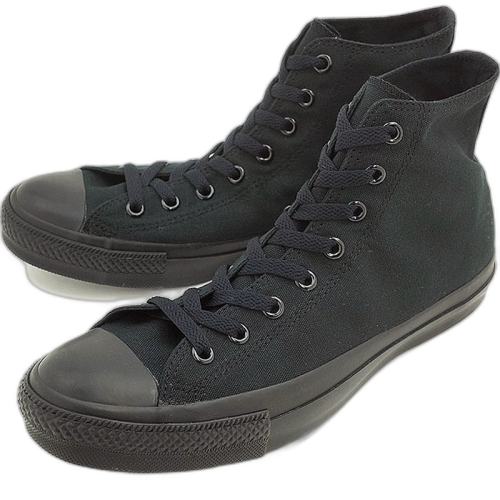 N/A 3.5��22.5cm������󥺣���ǥ��`�� �ձ�ֱ�ʿ��� Converse ����Ь 32060187����͸���ٴ� Ʒ����Ʒ