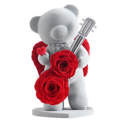 ͸-ػܡԼ RosekissСõ廨520˽Ů359Ԫ