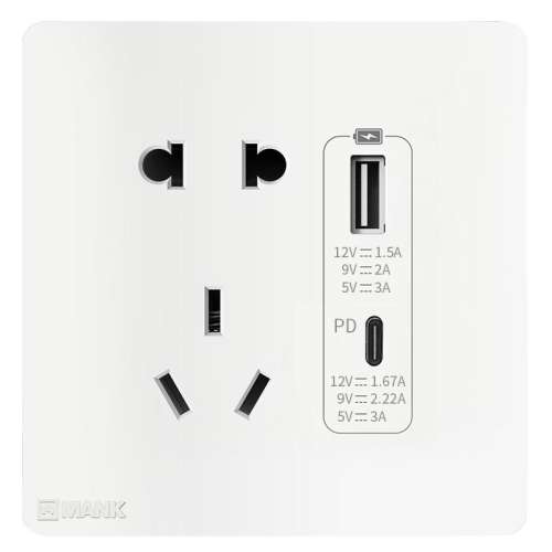 USB1Aס USBǽڲ43.12Ԫ2(21.56Ԫ/)