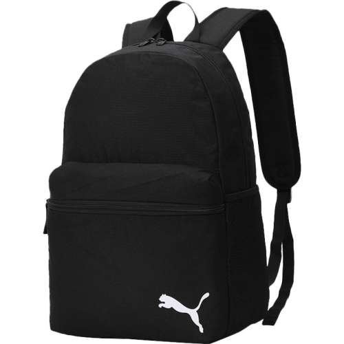 ۻ㣺076855-03 34 Puma˫Ů¿446.48Ԫ4(111.62Ԫ/88VIP 95)