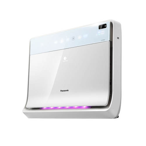 F-Z16P45C-ESF-P1545C-ESW ܾζ·ϵͳ499Ԫ