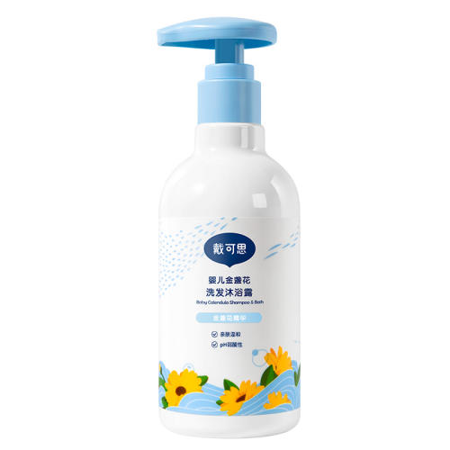 Ӥյϴԡһ230ml*2 230ml ˼Ӥϴԡ¶74.1Ԫ