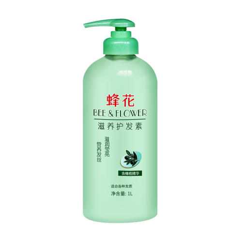 1000ml 2 仨޸Ƹɿë˳    84.5Ԫ5(16.9Ԫ/)