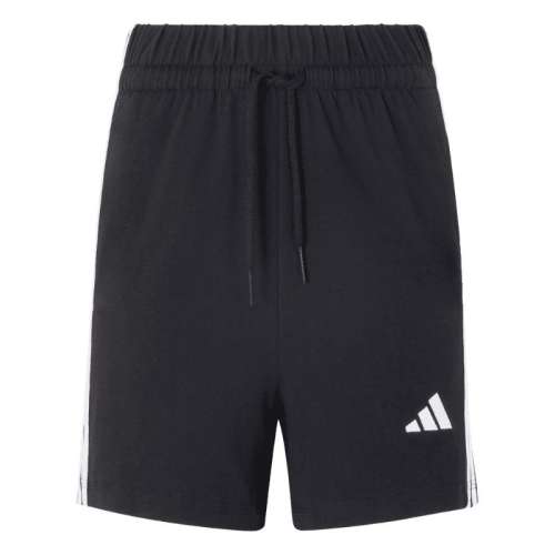 ۻ㣺ɫ/ 2XS ϴ˹˶Ůж̿189.05Ԫ(88VIP 95)