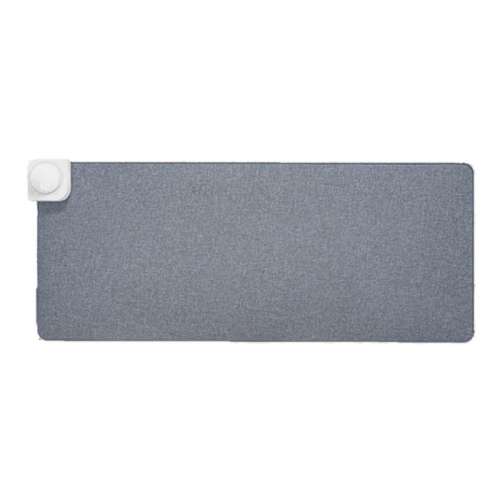 [ҿ]ǳ-׼60*36cm+6+4hʱ ů޼·ˮ52Ԫ