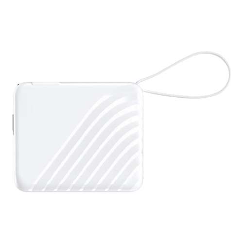 20000mAh ӣۡ10000棺Դͷͨо 2025¿ԴACͷ籦123Ԫ