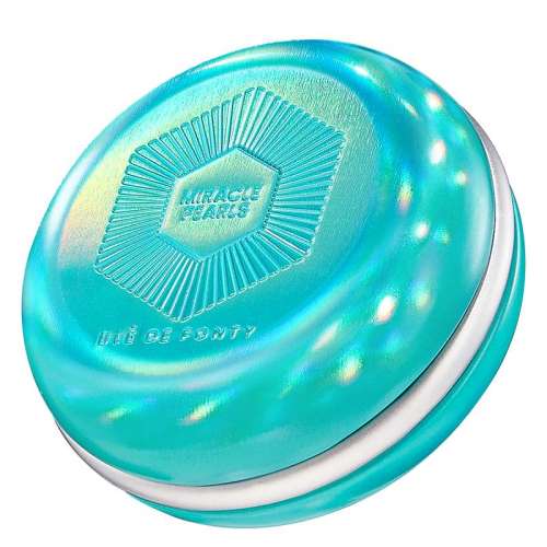 30/ Ble de Fonty/׵߽ҾͰҹ302.1Ԫ(88VIP 95)