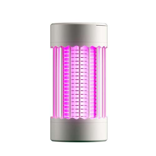 ۻ㣺ɫ õ2025¿ڻóղӬõ103.76Ԫ4(25.94Ԫ/88VIP 95)