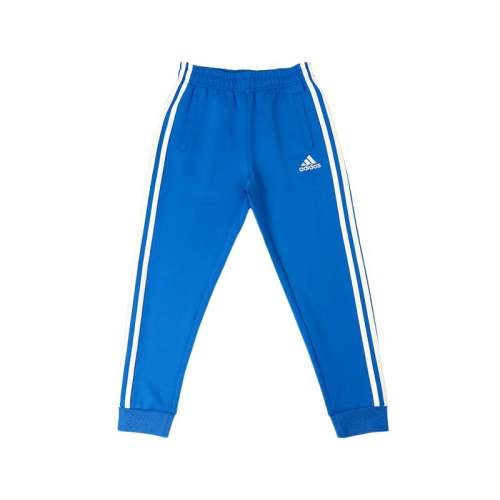 / 110 ӪAdidas/ϴ˹ɫͯ˶TR30P3K-BUW֯575.68Ԫ4(143.92Ԫ/88VIP 95)
