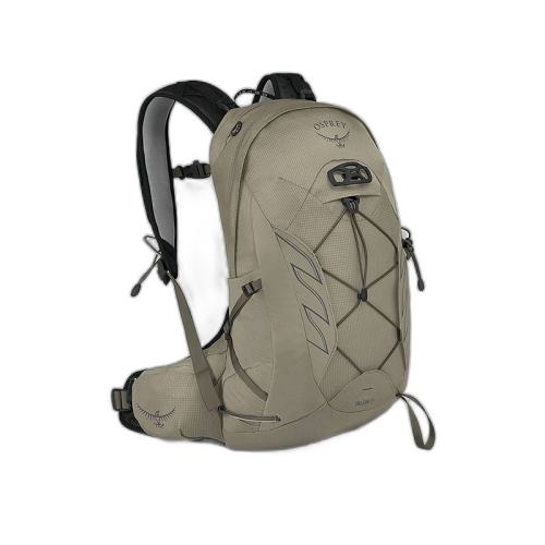 ɫ SM(48x27x21cm) ŷֱOspreyСӥTALONħצϵʿ๦ܵɽͽ˫1089.48Ԫ(88VIP 95)