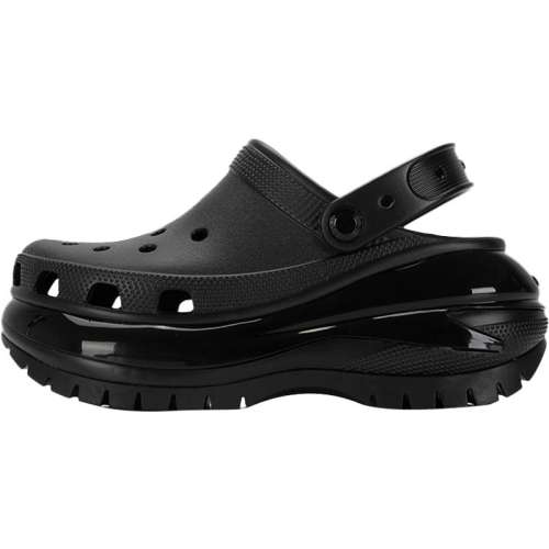 207988-001 36/37 Crocs۶ЬŮЬ948.1Ԫ2(474.05Ԫ/88VIP 95)