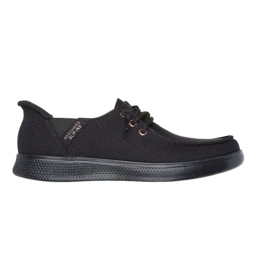 114814/BBK 36 ЬSkechersһŵ164.05Ԫ