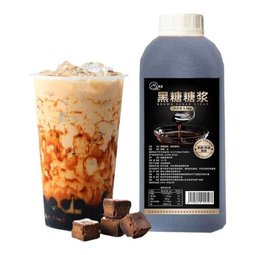 0Ӽǽ1.1kg 0Ӽǽ̲ר39.2Ԫ2(19.6Ԫ/)