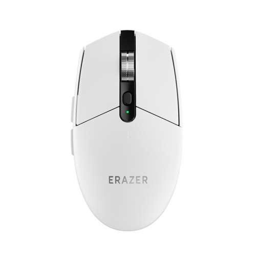ߵ羺G701 ɫ G701羺Ϸģɳ89Ԫ