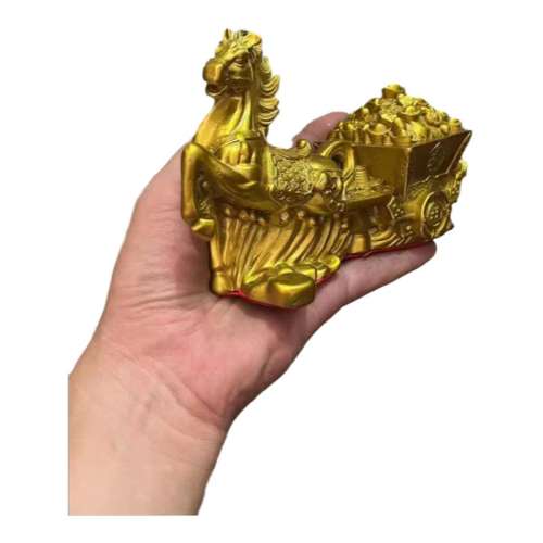 С��10���� ��ͭ�������Ҿӿ������ذ칫�ҹ���Ʒ�����вƽ����ڼ�������Ǯ��