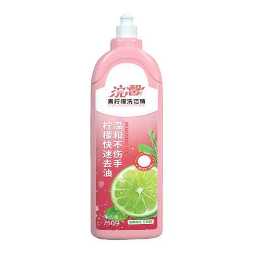 750g*1ƿװ 750g*1ƿϴྫˮ޲ƯʳƷ߹ϴ19.9Ԫ