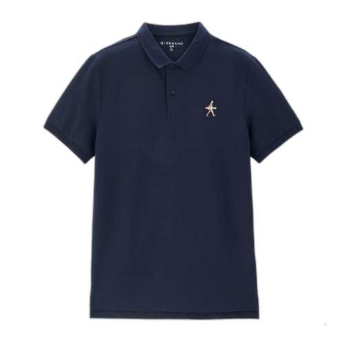 01 ɫ() S Giordano/ūPOLO    45Ԫ