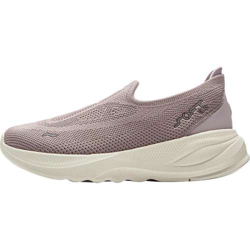 ۻ㣺 35 SOFT GO 2 KNITŮ˶Ь551.01Ԫ3(183.67Ԫ/)