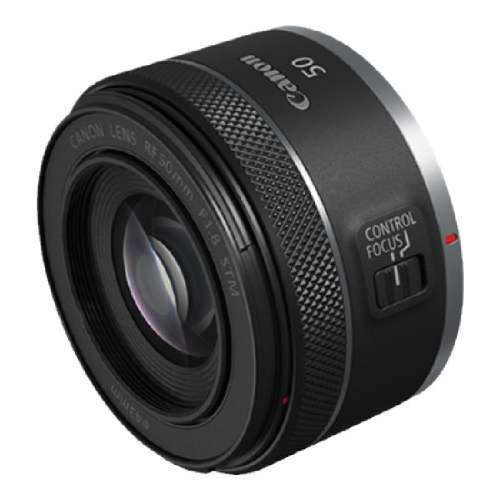 ܿ RF50mm F1.8 STMٷ䡿 ɫ ٷ RF50mm F1.8ȫȦͷ3098Ԫ2(1549Ԫ/)