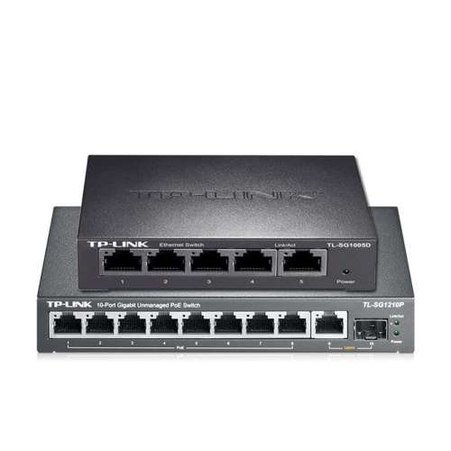 ؼƼ6 ǧPOE57WTL-SG2206LP ȫǧ׶˿ڿѡ TP-LINKȫǧPOEԴ    576.99Ԫ3(192.33Ԫ/)