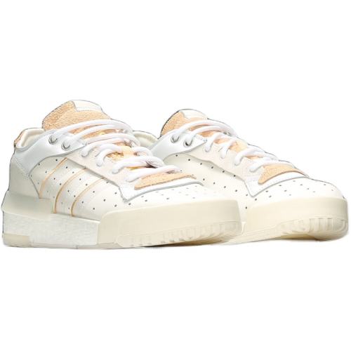 FW5256 44 ���ϴ�˹��Ů����Ͱ����а�Ь