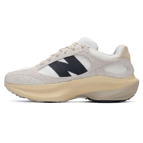 UWRPDMOB-D 36/4 ӪNew Balance¿ЬŮЬЬUWRPDMOB645.05Ԫ(88VIP 95)