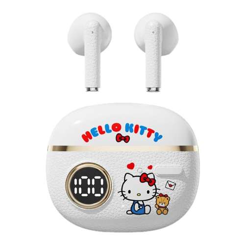 �ٷ����� �����?����è������5.2˫о?��������?�� ����Ÿ��������2025�¿�ٷ���Ʒ���߰�����������������������