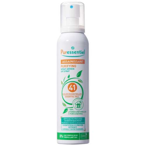 200ml ľ puressentiel99Ԫ