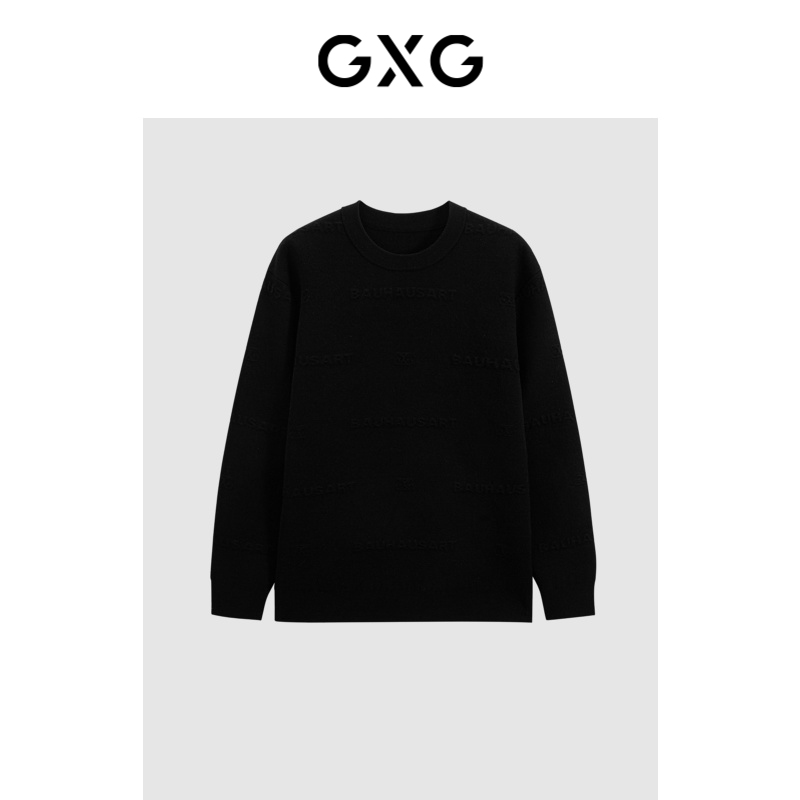 GXGװ ̳ͬɫỨԲë 23궬ƷGEX12028284 ʵ152.2Ԫ