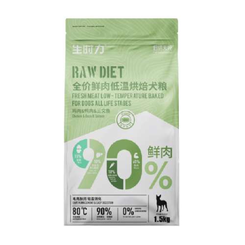 Ѽ 1.5kg 촿º決1.5kg102Ԫ