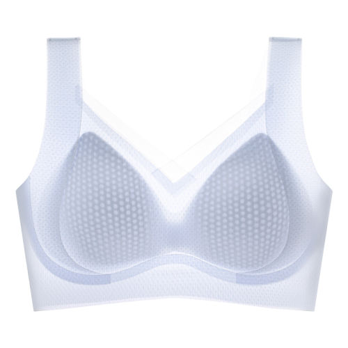  M ˿ŮļСؾ£67.54Ԫ(88VIP 95)