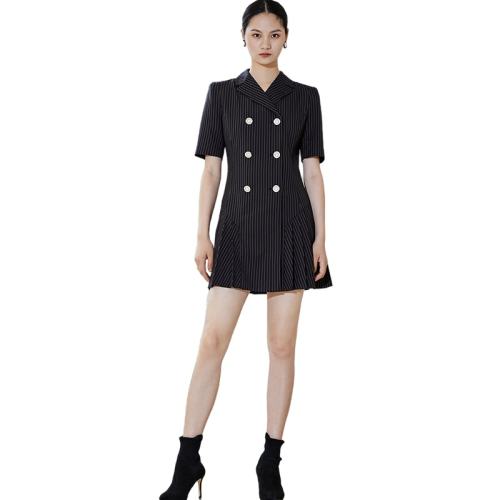 ۻ㣺S59ɫ 155/76A/XS Vero Moda˫ſȹ605.25Ԫ3(201.75Ԫ/)