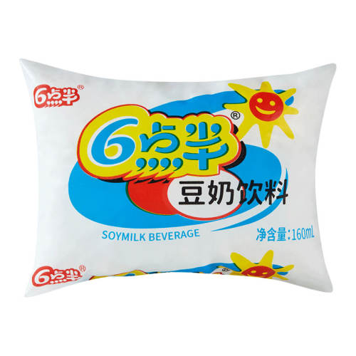 ɫװ160mL*20ƫ 6뾭Сװͯζ8.98Ԫ