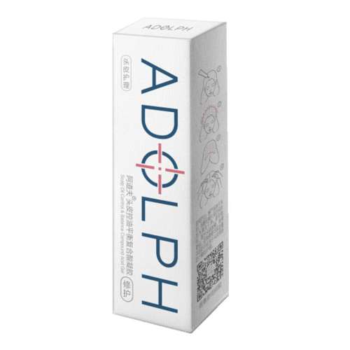 15ml ȥм132.05Ԫ(88VIP 95)