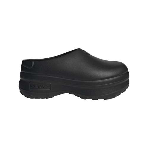 ۻ㣺 36.5 ϴ˹ҶADIFOMЬʦЬ474.05Ԫ(88VIP 95)