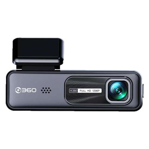 ٷ޿װ ͷ K380桿1296P 360г¼K380ʵ115Ԫ