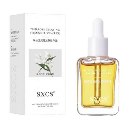 30ml 2ƿװµơ޸ оͽ¿屣ʪŮ97Ԫ4(24.25Ԫ/)