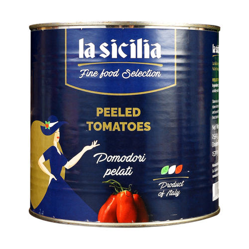 lasiciliaȥƤѹͷ2.55kg*1 la siciliaȥƤѹͷ67.12Ԫ2(33.56Ԫ/)