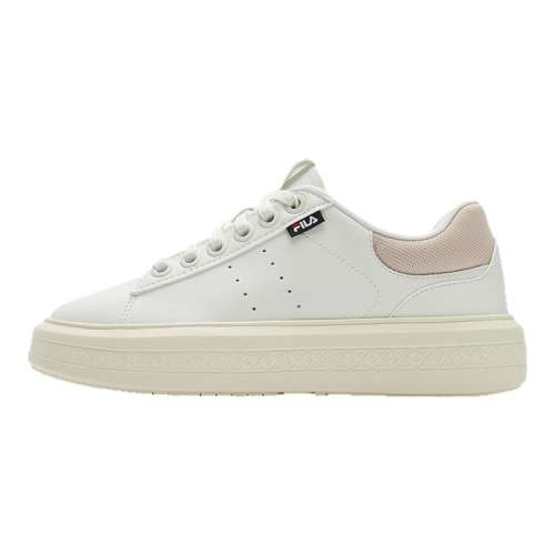 ѩ/ɫ-SC 35.5 FILA ŮʿŰЬ1557Ԫ3(519Ԫ/)